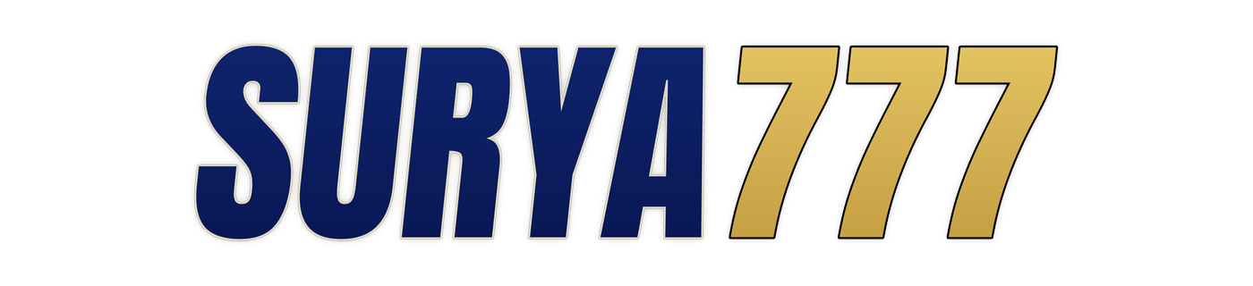 Surya777